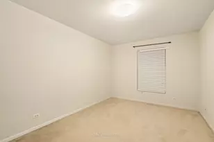 1463 Yellowstone Dr, Streamwood, IL 60107 - Photo 20