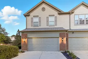 1463 Yellowstone Dr, Streamwood, IL 60107 - Photo 1