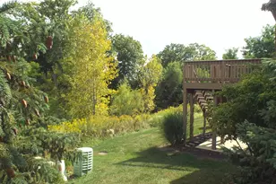 1463 Yellowstone Dr, Streamwood, IL 60107 - Photo 30