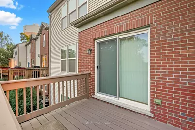 1463 Yellowstone Drive, Streamwood, IL 60107 - Photo 26