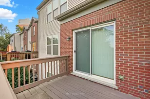 1463 Yellowstone Dr, Streamwood, IL 60107 - Photo 26