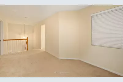 1463 Yellowstone Drive, Streamwood, IL 60107 - Photo 22