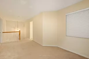 1463 Yellowstone Dr, Streamwood, IL 60107 - Photo 22