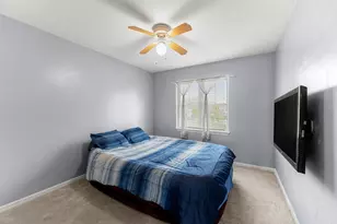 5302 Foxwood Ct, Plainfield, IL 60586 - Photo 16