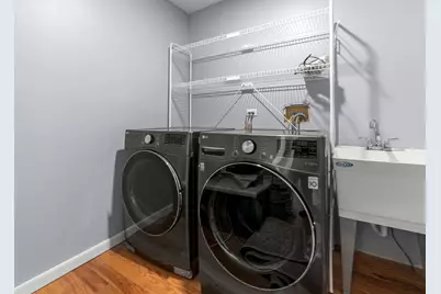 5302 Foxwood Court, Plainfield, IL 60586 - Photo 20