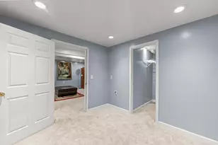 5302 Foxwood Ct, Plainfield, IL 60586 - Photo 24