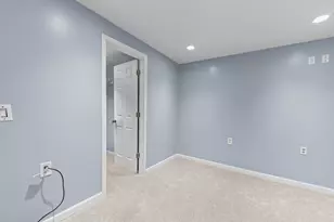 5302 Foxwood Ct, Plainfield, IL 60586 - Photo 22