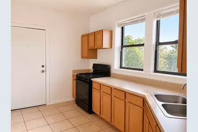 1731 W North Shore Avenue #3, Chicago, IL 60626 - Photo 4