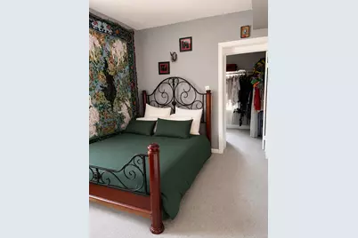 1731 W North Shore Avenue #3, Chicago, IL 60626 - Photo 6