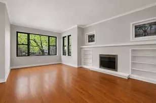 1731 W North Shore Ave, Chicago, IL 60626 - Photo 2