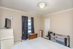 2202 E Washington St, Joliet, IL 60433 - Photo 10