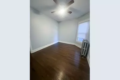 8004 S May Street, Chicago, IL 60620 - Photo 20