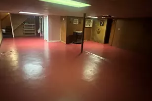 8004 S May St, Chicago, IL 60620 - Photo 28