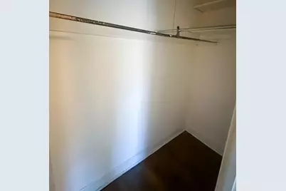 8004 S May Street, Chicago, IL 60620 - Photo 14