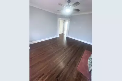 8004 S May Street, Chicago, IL 60620 - Photo 16