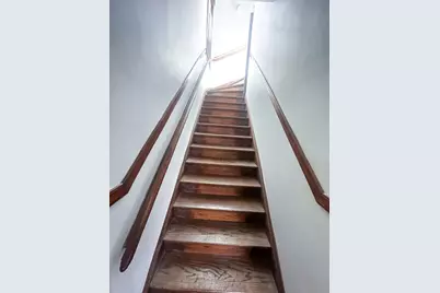 8004 S May Street, Chicago, IL 60620 - Photo 4