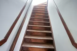 8004 S May St, Chicago, IL 60620 - Photo 4