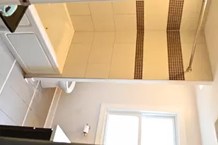 8434 S Yates Blvd, Chicago, IL 60617 - Photo 8