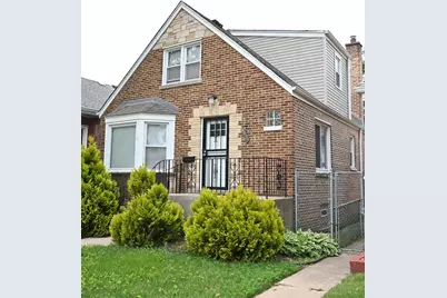 8434 S Yates Boulevard, Chicago, IL 60617 - Photo 1