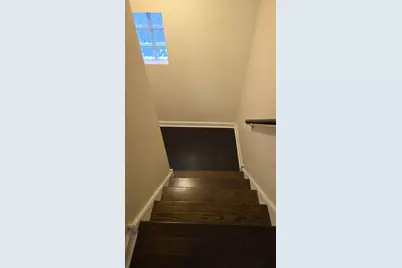 8434 S Yates Boulevard, Chicago, IL 60617 - Photo 18