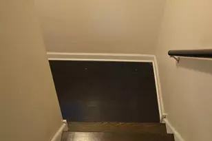 8434 S Yates Blvd, Chicago, IL 60617 - Photo 18