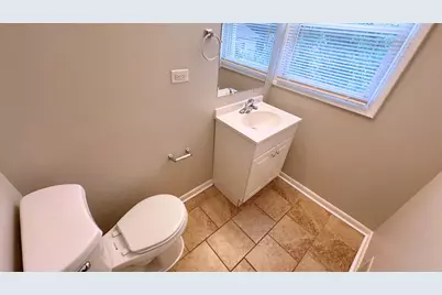 2612 W 89th Place, Evergreen Park, IL 60805 - Photo 12