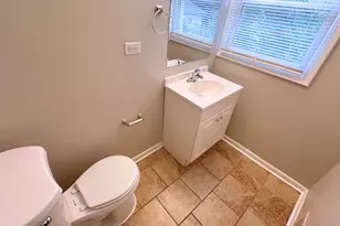 2612 W 89th Pl, Evergreen Park, IL 60805 - Photo 12