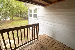 2612 W 89th Pl, Evergreen Park, IL 60805 - Photo 14