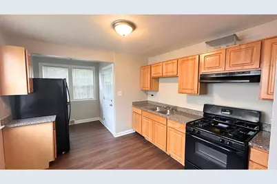 2612 W 89th Place, Evergreen Park, IL 60805 - Photo 4