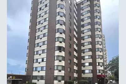 7337 S South Shore Drive #904, Chicago, IL 60649 - Photo 14
