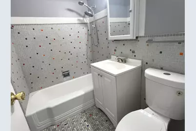 7337 S South Shore Drive #904, Chicago, IL 60649 - Photo 8