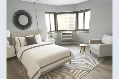 7337 S South Shore Drive #904, Chicago, IL 60649 - Photo 6