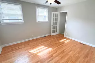 2036 S 15th Ave, Broadview, IL 60155 - Photo 10