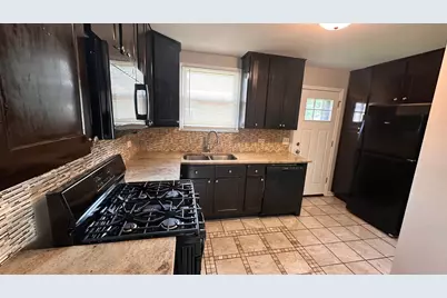 2036 S 15th Avenue, Broadview, IL 60155 - Photo 4