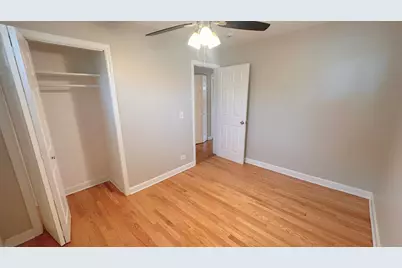 2036 S 15th Avenue, Broadview, IL 60155 - Photo 8