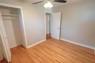 2036 S 15th Ave, Broadview, IL 60155 - Photo 8