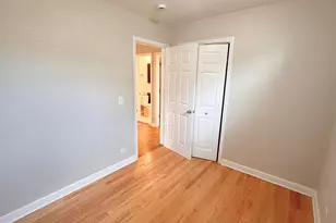 2036 S 15th Ave, Broadview, IL 60155 - Photo 6