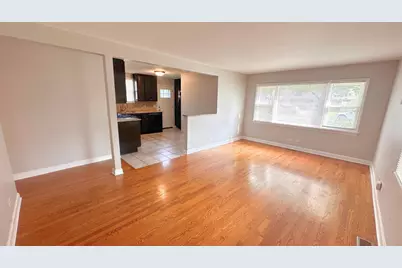 2036 S 15th Avenue, Broadview, IL 60155 - Photo 2