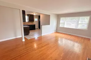 2036 S 15th Ave, Broadview, IL 60155 - Photo 2