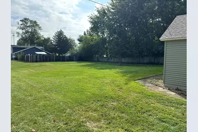 443 W Main Street, Braidwood, IL 60408 - Photo 12