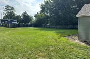 443 W Main St, Braidwood, IL 60408 - Photo 12