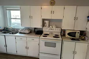 443 W Main St, Braidwood, IL 60408 - Photo 6