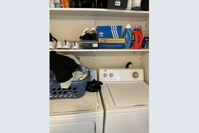 443 W Main Street, Braidwood, IL 60408 - Photo 10