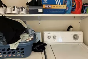 443 W Main St, Braidwood, IL 60408 - Photo 10