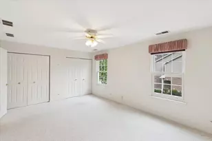 388 E Tall Oaks Ln, Itasca, IL 60143 - Photo 18