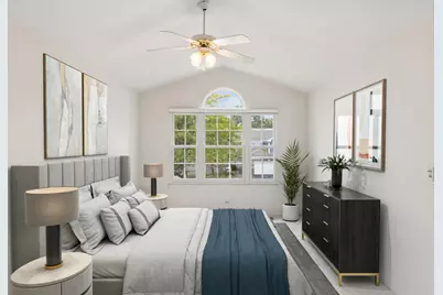 388 E Tall Oaks Lane #388, Itasca, IL 60143 - Photo 6