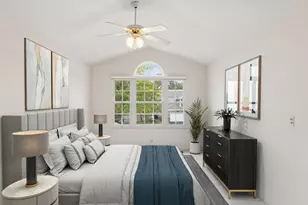 388 E Tall Oaks Ln, Itasca, IL 60143 - Photo 6