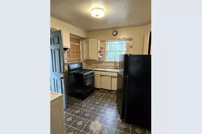 172 N East Avenue, Aurora, IL 60505 - Photo 8