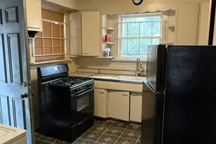 172 N East Ave, Aurora, IL 60505 - Photo 8