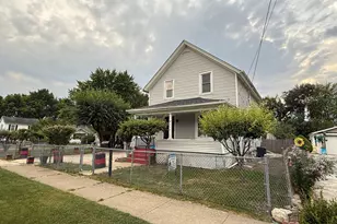 172 N East Ave, Aurora, IL 60505 - Photo 2